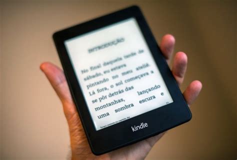 Amazon Kindle Unlimited: Is It Worth It | Time