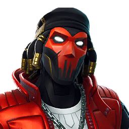 Fortnite Grind Skin - Characters, Costumes, Skins & Outfits ⭐ ④nite.site