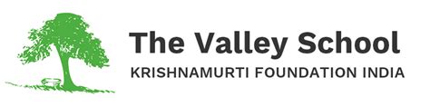 Homepage - The Valley School