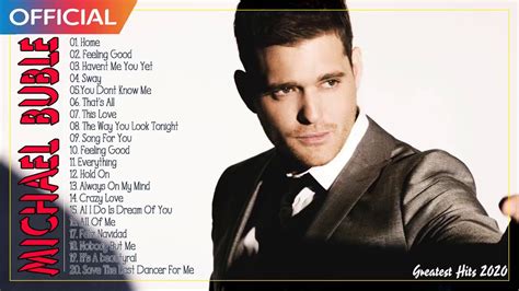 10 The Best Michael Buble Album Covers | Porn Sex Picture