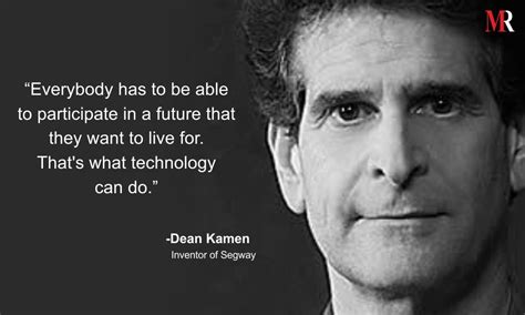 25 Quotes on Future Technology | Mirror Review Quotes