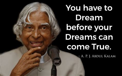 Dr Apj Abdul Kalam Quotes Inspirational Quotes About Success | My XXX Hot Girl