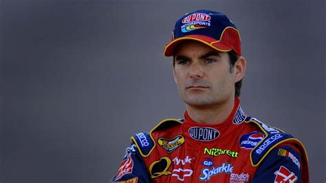 NASCAR Icon Jeff Gordon Continues Fight Against Childhood Cancer - The ...