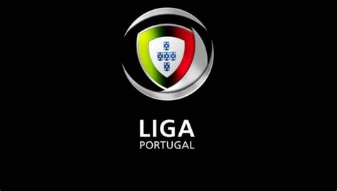 Liga Portugal decide terça-feira mecanismo de apoios aos clubes da segunda liga - MAIS/Semanário