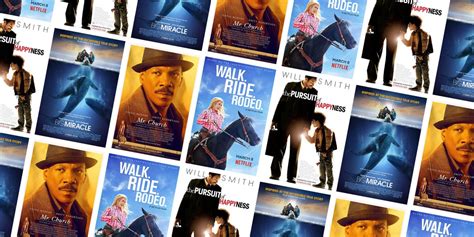 23 Best Christian Movies on Netflix in 2020 - Free Religious Films to ...