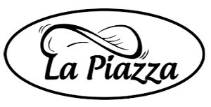 La Piazza Menu - 1137 Old Country Rd, Plainview, NY 11803 | Slice