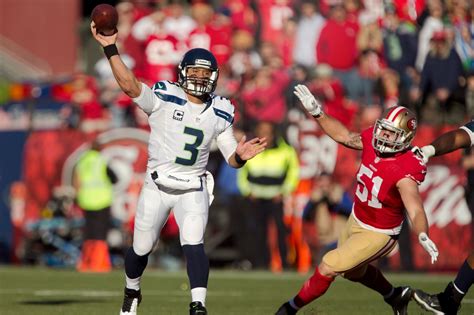 49ers vs Seahawks score: Real-time online stream, LIVE quarterly game updates and more for 2014 ...