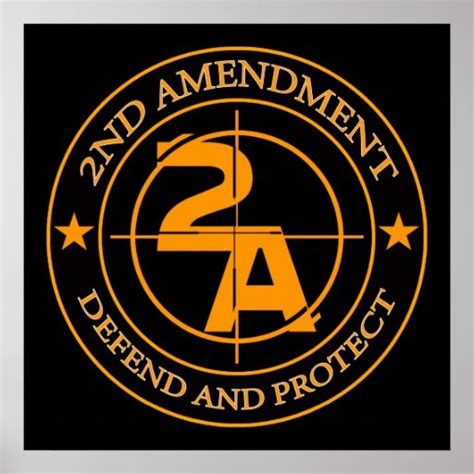 2nd Amendment Posters, 2nd Amendment Prints, Art Prints, Poster Designs