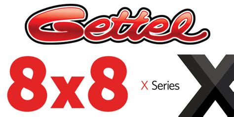 8x8 To Help Gettel Automotive Group Improve Engagement - UC Today