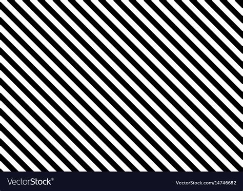 Diagonal stripes background Royalty Free Vector Image