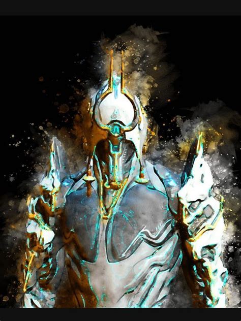 How To Farm Zephyr Prime Relics | Warframe art, Warframe characters, Geeky gift