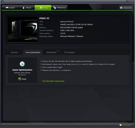 Nvidia geforce now download apk new version - creditcardnonli