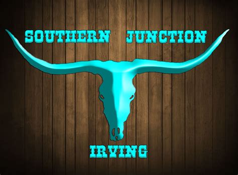 Southern Junction Irving | Event Calendar