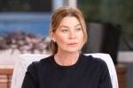 News: In wie vielen Episoden wird Ellen Pompeo in Staffel 20 von "Grey ...