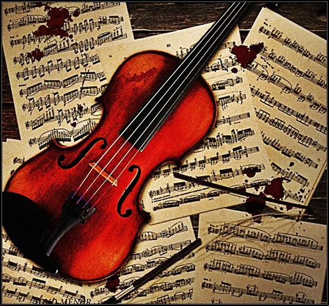 Descarga de APK de Musica Clasica relajante Piano & Violin para Android