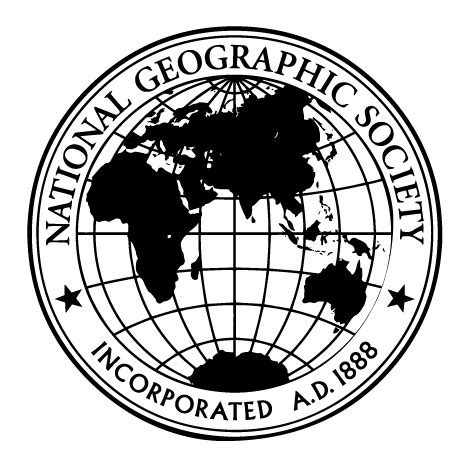 National Geographic Society - National Geographic Junior