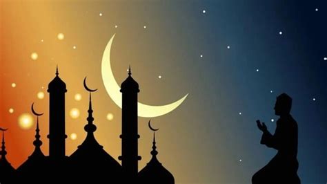 When Does Fasting Start in 2024? When is Ramadan Feast?