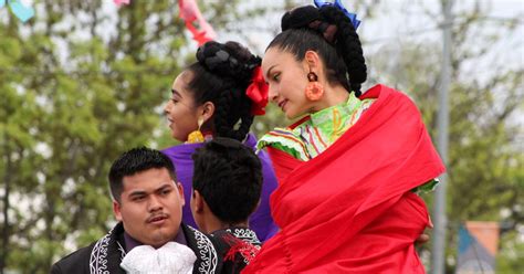 Celebrate Hispanic heritage - Visit Tri-Cities | Visit Tri-Cities