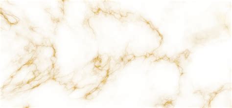 Marble Effect Background Images, HD Pictures and Wallpaper For Free ...