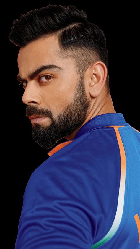 Top 150+ virat kohli drawing pictures - seven.edu.vn