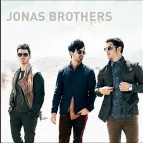 Sucker Jonas Brothers MIDI File