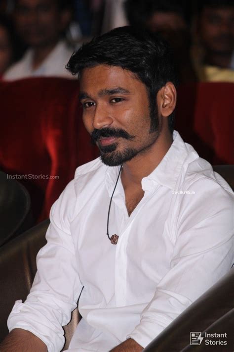 Dhanush Latest HD Photos/Wallpapers (1080p,4k) (12060) #dhanush Hd ...