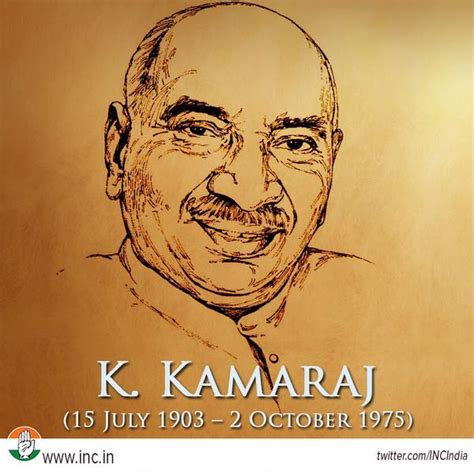 Kamaraj: Latest news, Breaking headlines and Top stories, photos ...