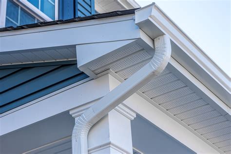 Why Gutters are So Important to Protect Your Kansas City Home - Smart ...