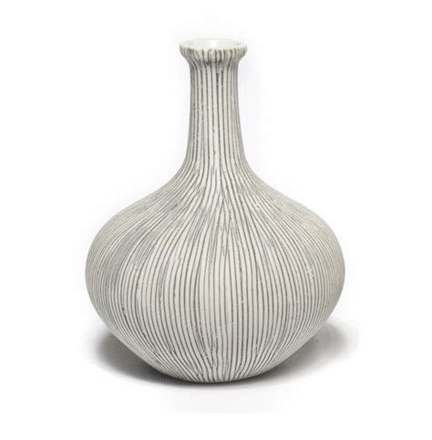 Lindform Sweden handmade bud vases, simplicity at its best #enhancelifestyle #homedecor #vase ...