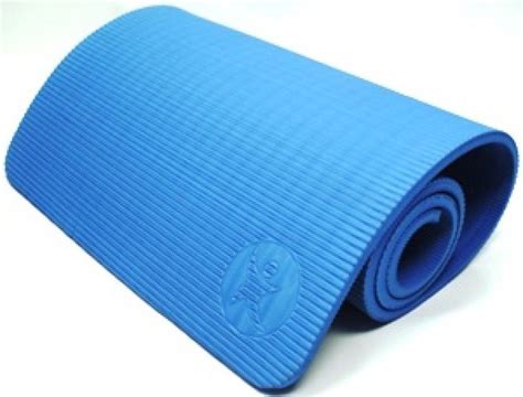 | Exercise Mat For Floor Exercises - Physiotherapy, Rehab & Fitness ... | Floor workouts, Mat ...