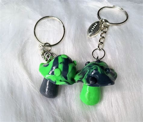 Seattle Seahawks Keychain Personalized With an Initial Letter - Etsy