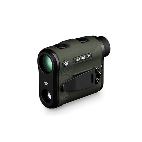 Top 5 Best Long Range Rangefinder - Laserworks LRNV009 Night Vision