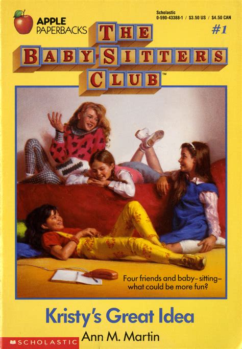 Netflix just released the trailer for 'The Baby-Sitters Club' series