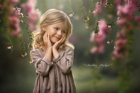 40 Children Photos Ideas: Cute & Creative Examples