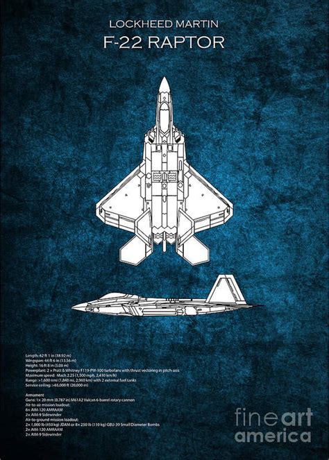 F-22 Raptor Poster, 54% OFF | gbu-presnenskij.ru