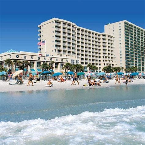 OCEAN DRIVE BEACH AND GOLF RESORT, Myrtle Beach (SC) | 2021 Updated ...