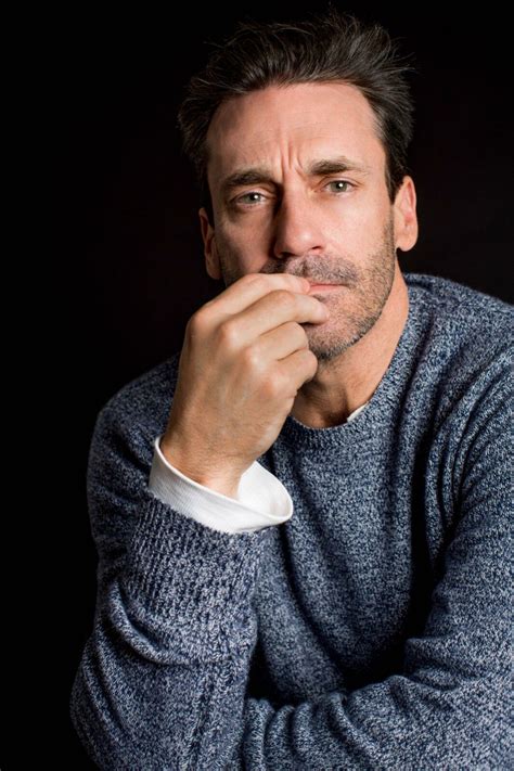 Paramount Press Express | JON HAMM JOINS THE CAST OF THE PARAMOUNT+ ...