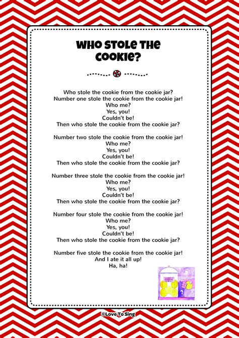 The Best Christmas Cookies Lyrics - Most Popular Ideas of All Time