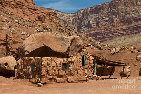 Old Cliff Dwellers Lodge Photograph by Richard and Ellen Thane - Fine Art America