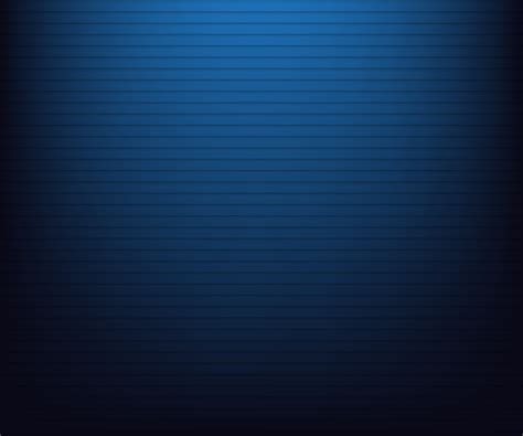 Blue to black horizontal glowing gradient lines pattern - Download Free Vectors, Clipart ...