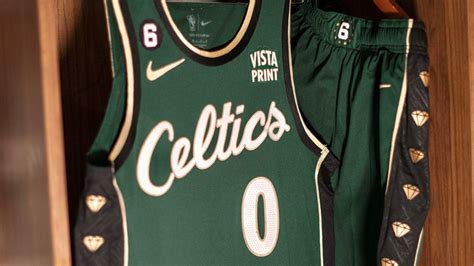 How the Boston Celtics and NBA will honor Bill Russell — Andscape