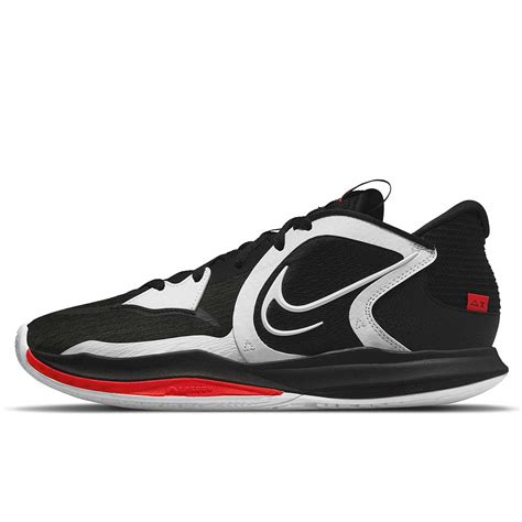 Buy KYRIE LOW 5 for N/A 0.0 on KICKZ.com!