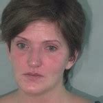 Villager arrested on DUI charge after running stop sign in golf cart - Villages-News.com