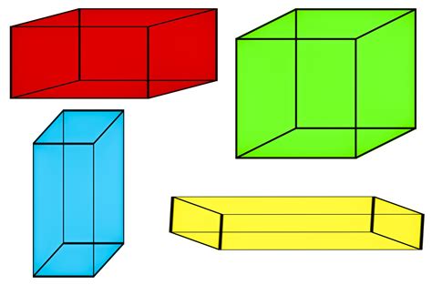 3D Geometry Free Stock Photo - Public Domain Pictures