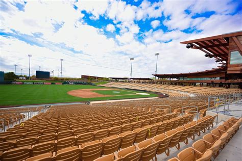 Things to Do in Glendale, AZ: Many Attractions to Enjoy