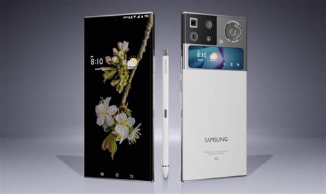 Samsung Galaxy S24 Ultra Price, Specs, Release Date, News 2024 ...