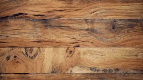 Top View of Natural Old Wood Texture In High Resolution Used Office and Home Furnishings ...