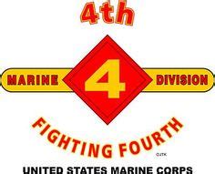 1000+ images about UNITED STATES MARINE CORPS UNIT SHIRTS on Pinterest ...