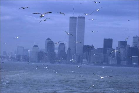 Torres Gemelas:Antes,durante y después del 9/11-156 Imágen - Imágenes ...