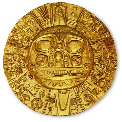 Sun worship | Mayan art, Inca art, Peruvian art